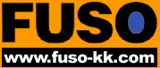FUSO
